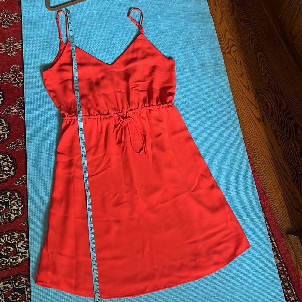 Babaton Aritzia Cassimir dress, size XS. - Picture 8 of 13